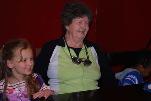 Alene H. Halcomb photo gallery thumbnail 57 of 269