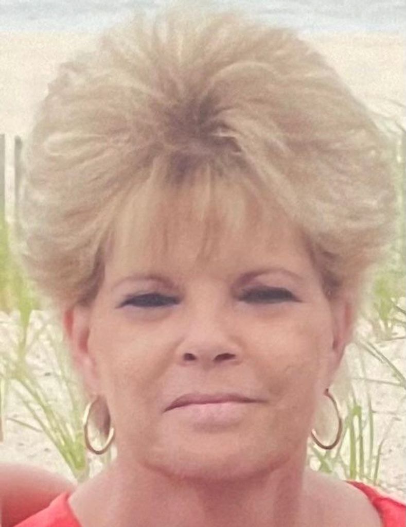 Alice E. Boggs Profile Photo