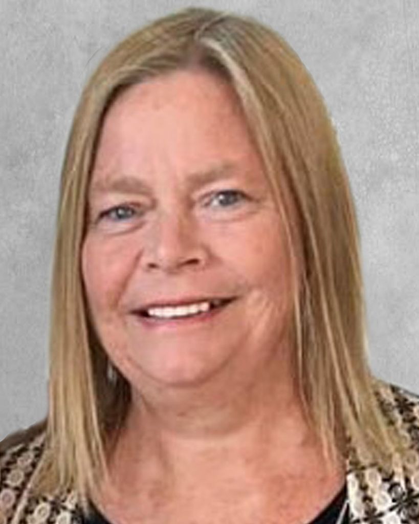 Sandy Deichert Profile Photo