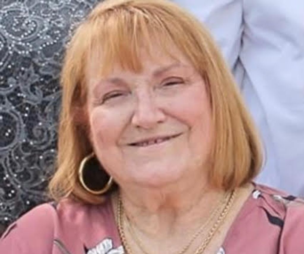 N. Dawn Wakeford