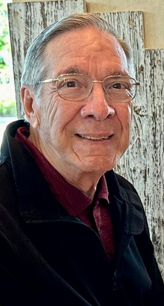 Pedro Quintero Curbelo