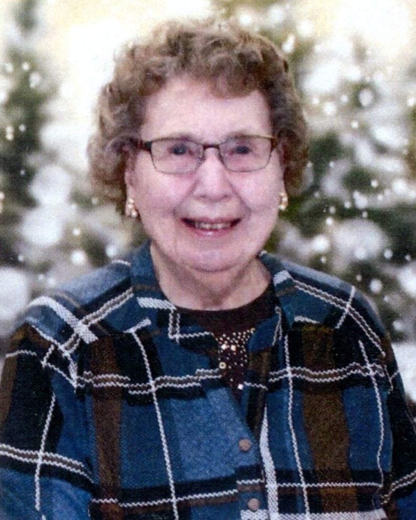 Dorothy M. Stepper Profile Photo