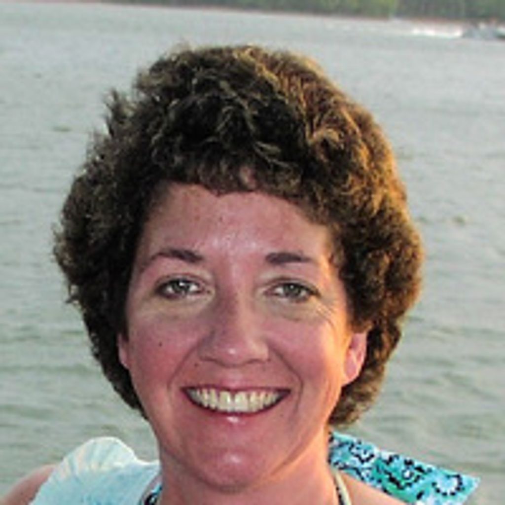 Shelia Marie Marshall
