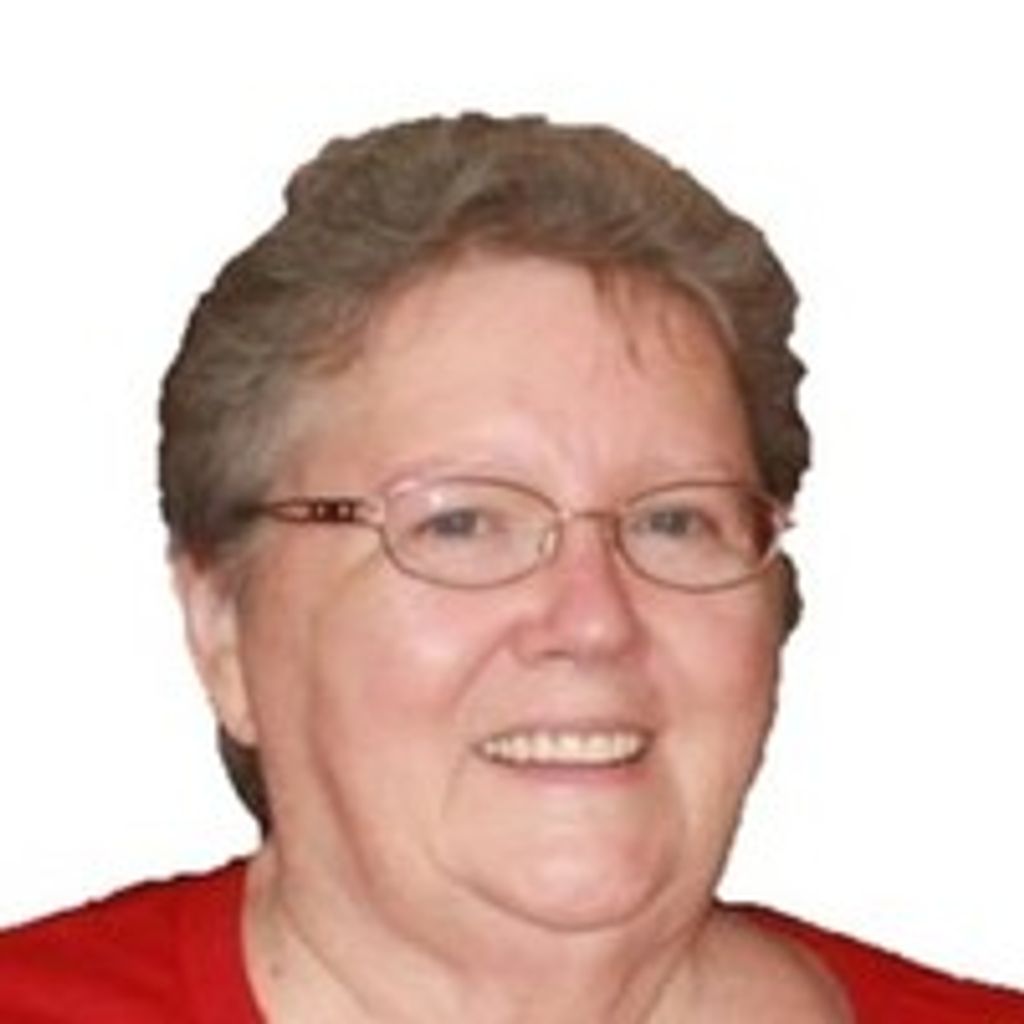 Ida Thorpe