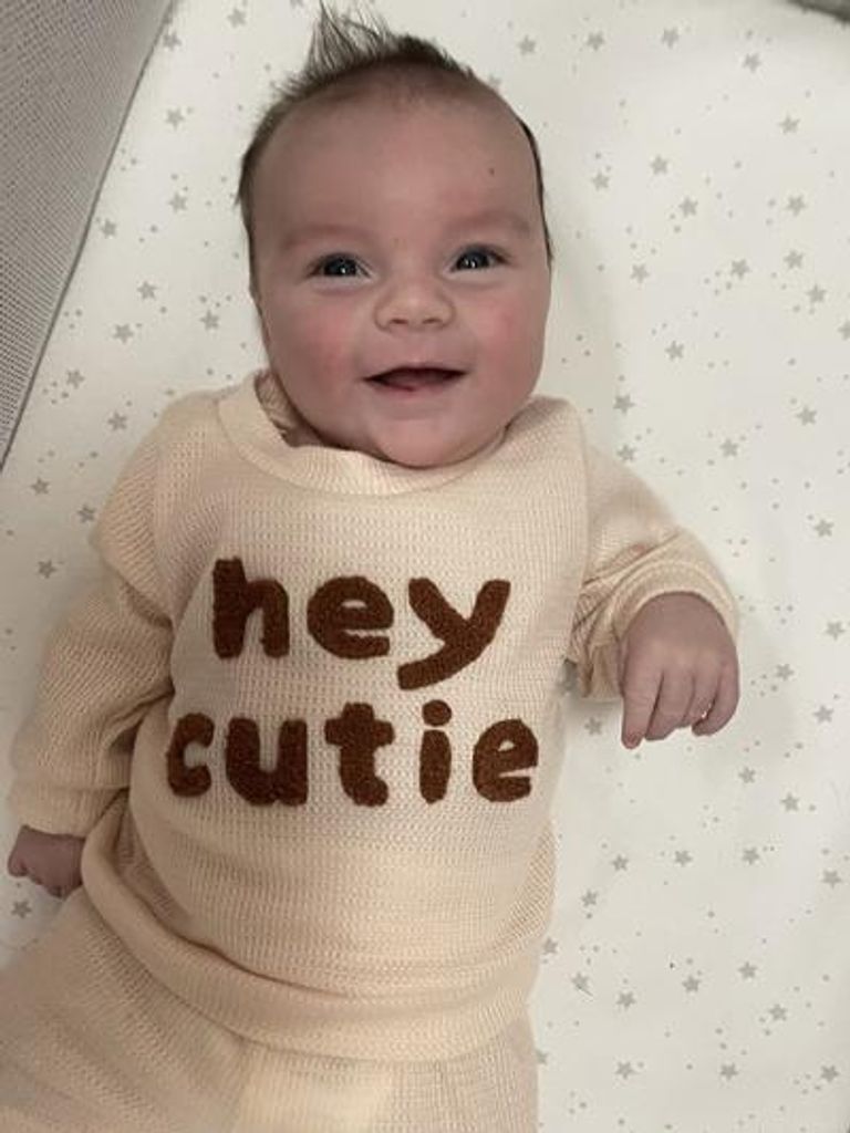 Sullivan Gray Allison