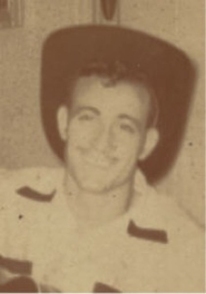 Jack Keener