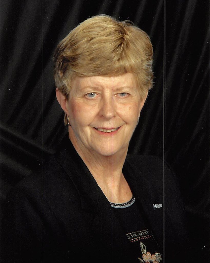 Ann G. Danieley Profile Photo