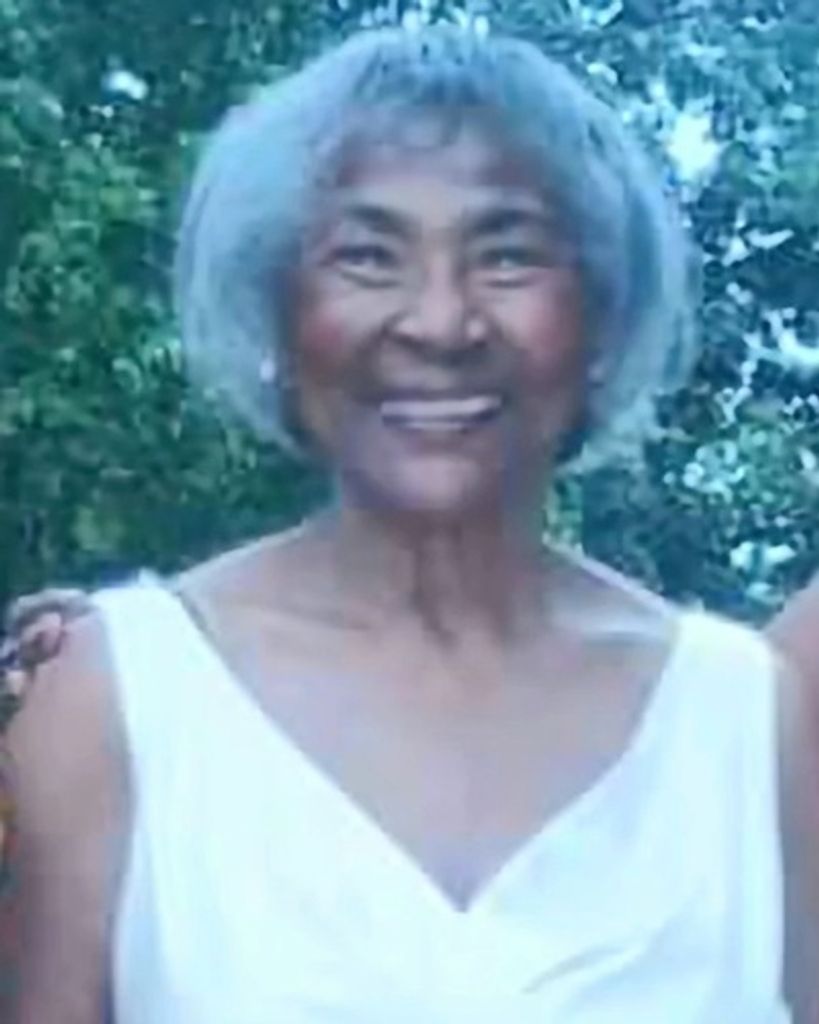 Margaret R. Greene Profile Photo