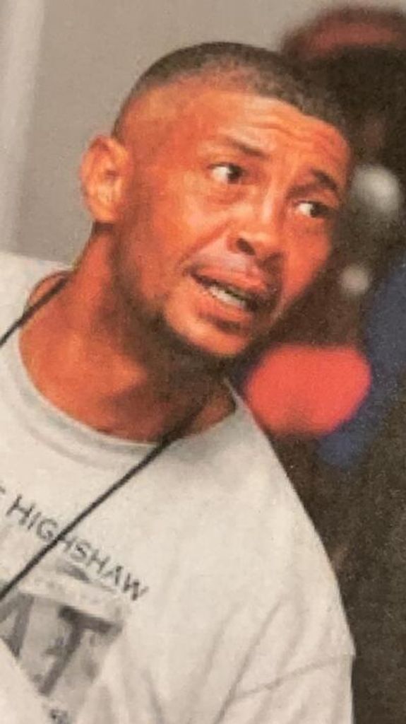 Mr. Robert "Rob" J. Mckennis Jr. Profile Photo