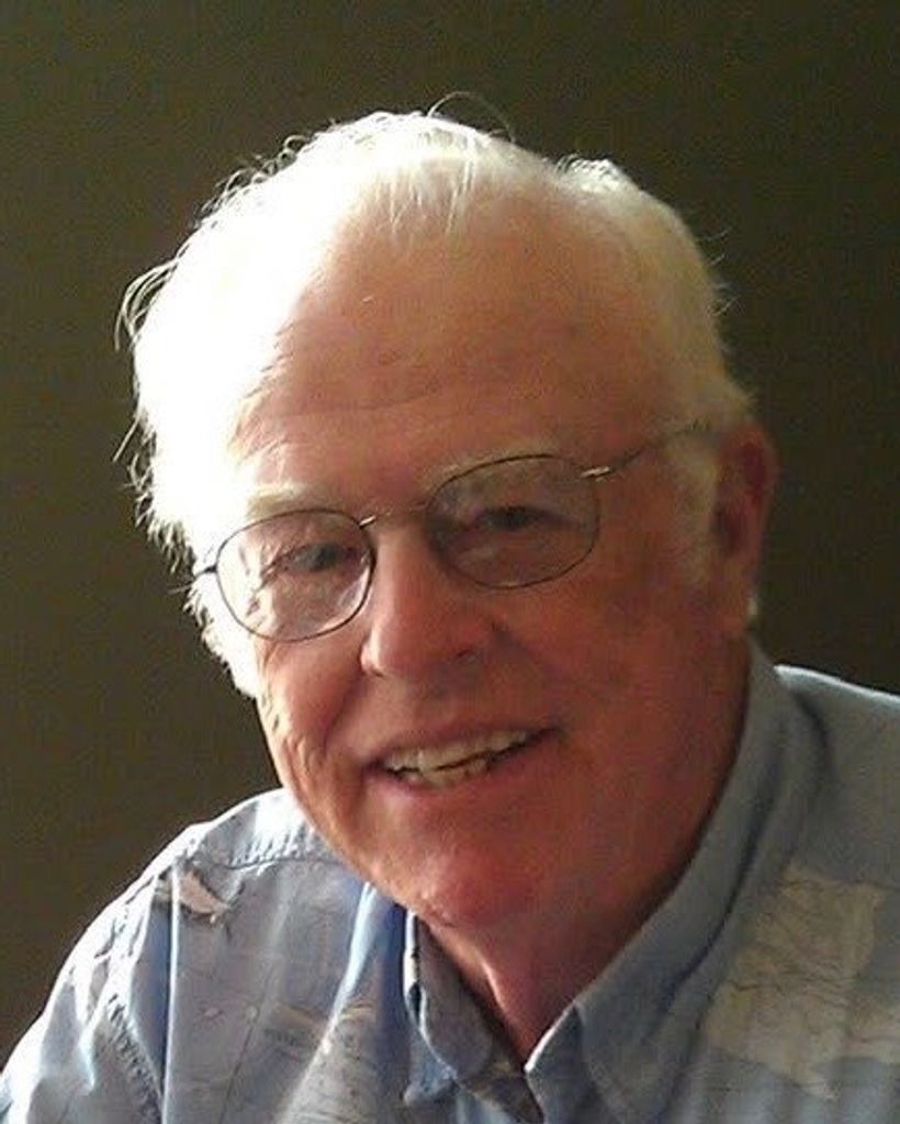 Teddy Roosevelt Slatton