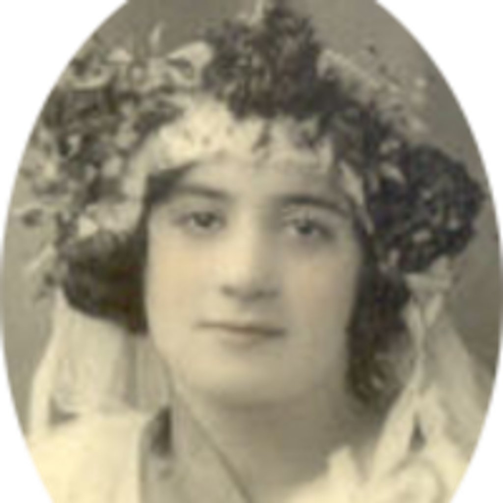 Lena Caserta