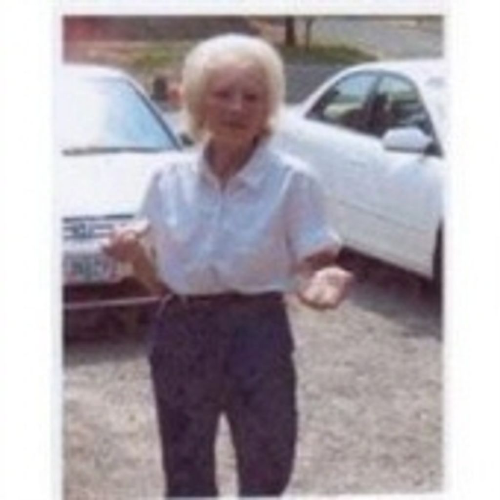 Sandra L. Owens