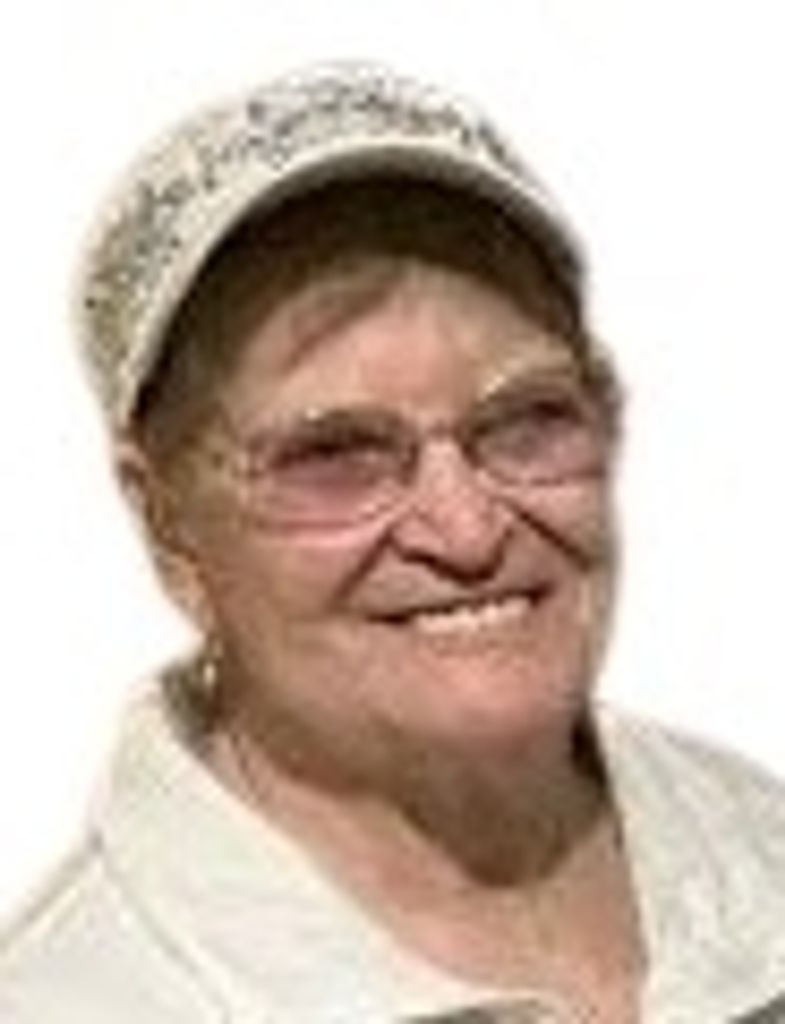 Diane Klima Profile Photo