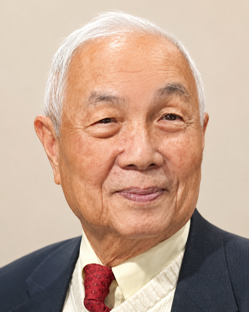 Sau Van Bui