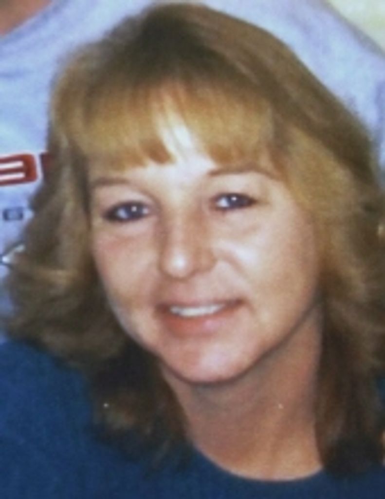 Donna  D.  Gaddy