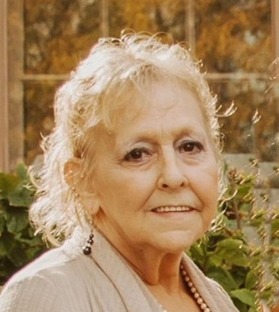 Susan G. Gildner