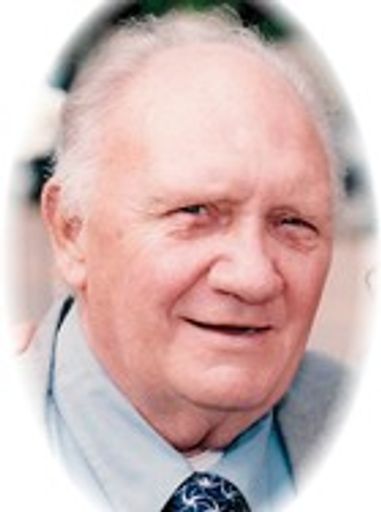 George Kent Profile Photo
