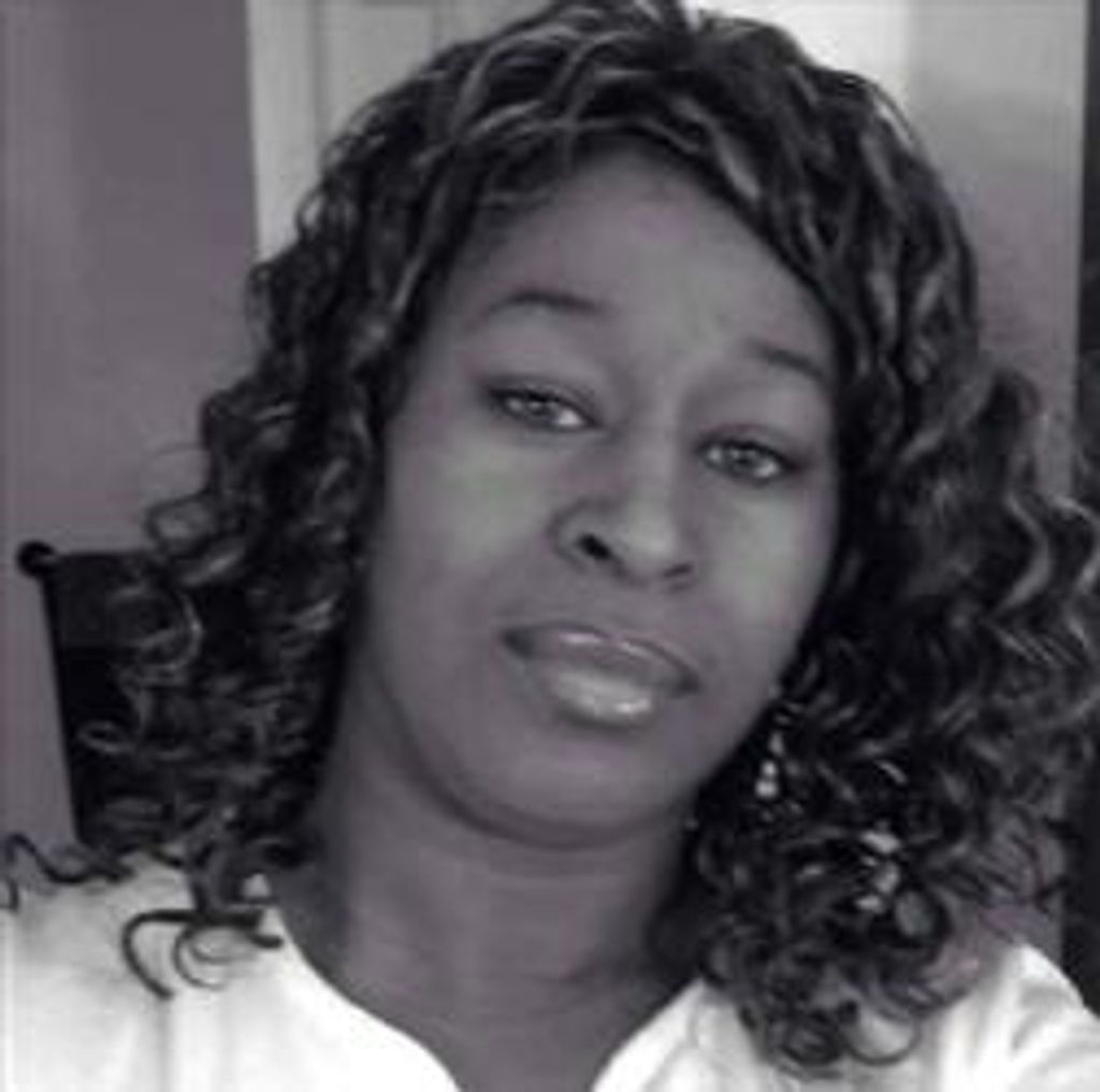 Okeysha T Cheeseborough-Mooring Profile Photo