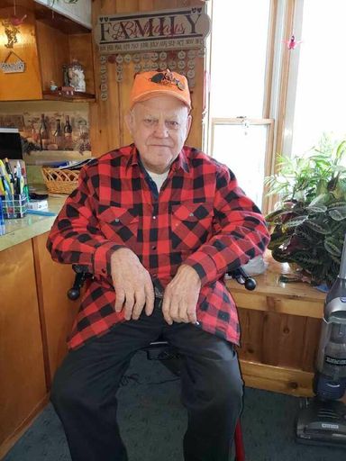 Leroy J. Himes photo gallery thumbnail 1 of 113