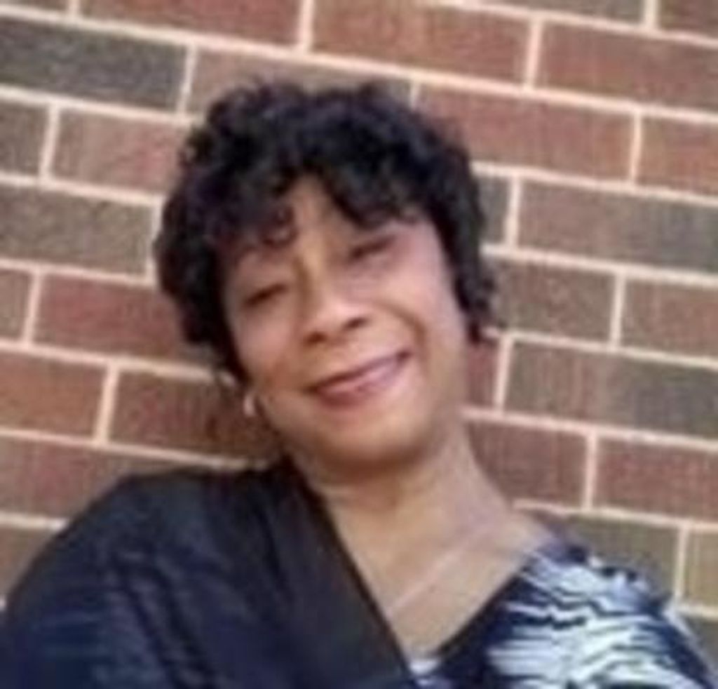 Darnice Reezene Phoenix-Byrd