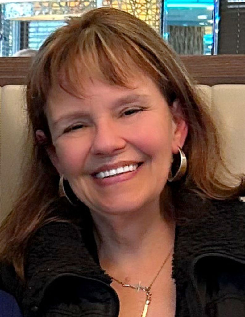 Catherine J. (Destefano)  Cogan Profile Photo