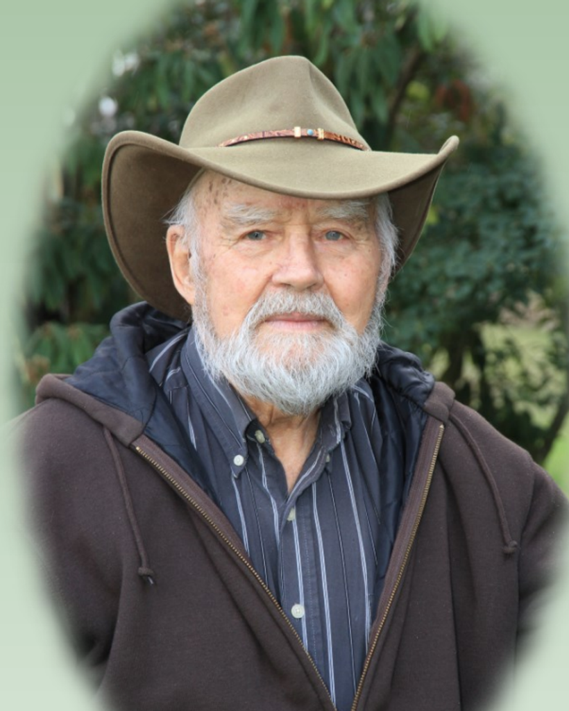 Leonard L. Ferns