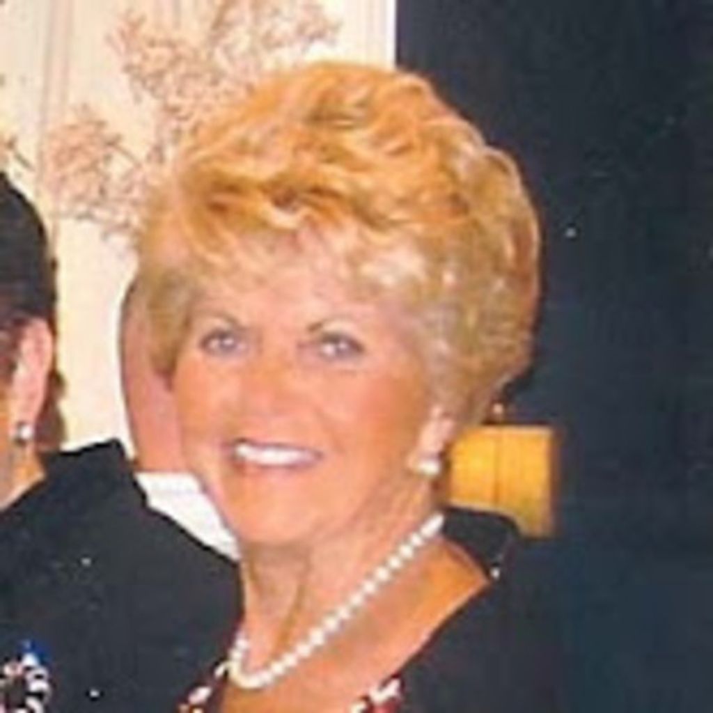 Carolyn Lindy Donigan Profile Photo