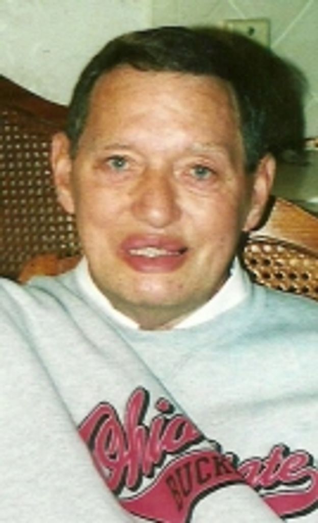 William C. Vonkaenel