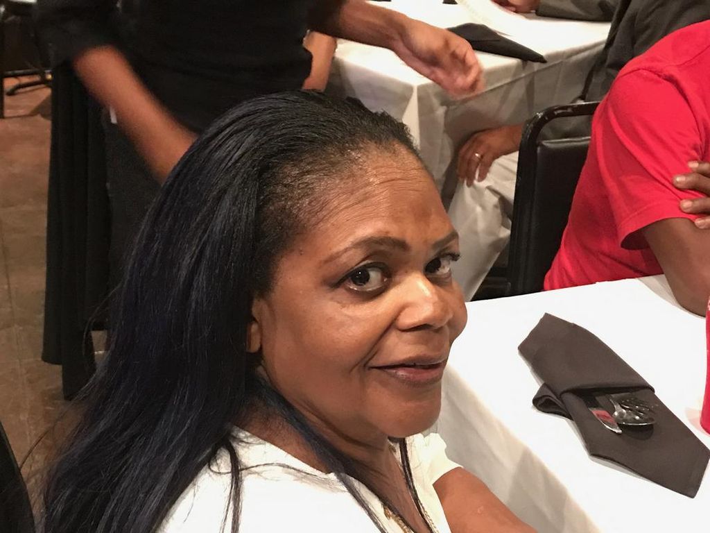 Marsha L Hays Profile Photo