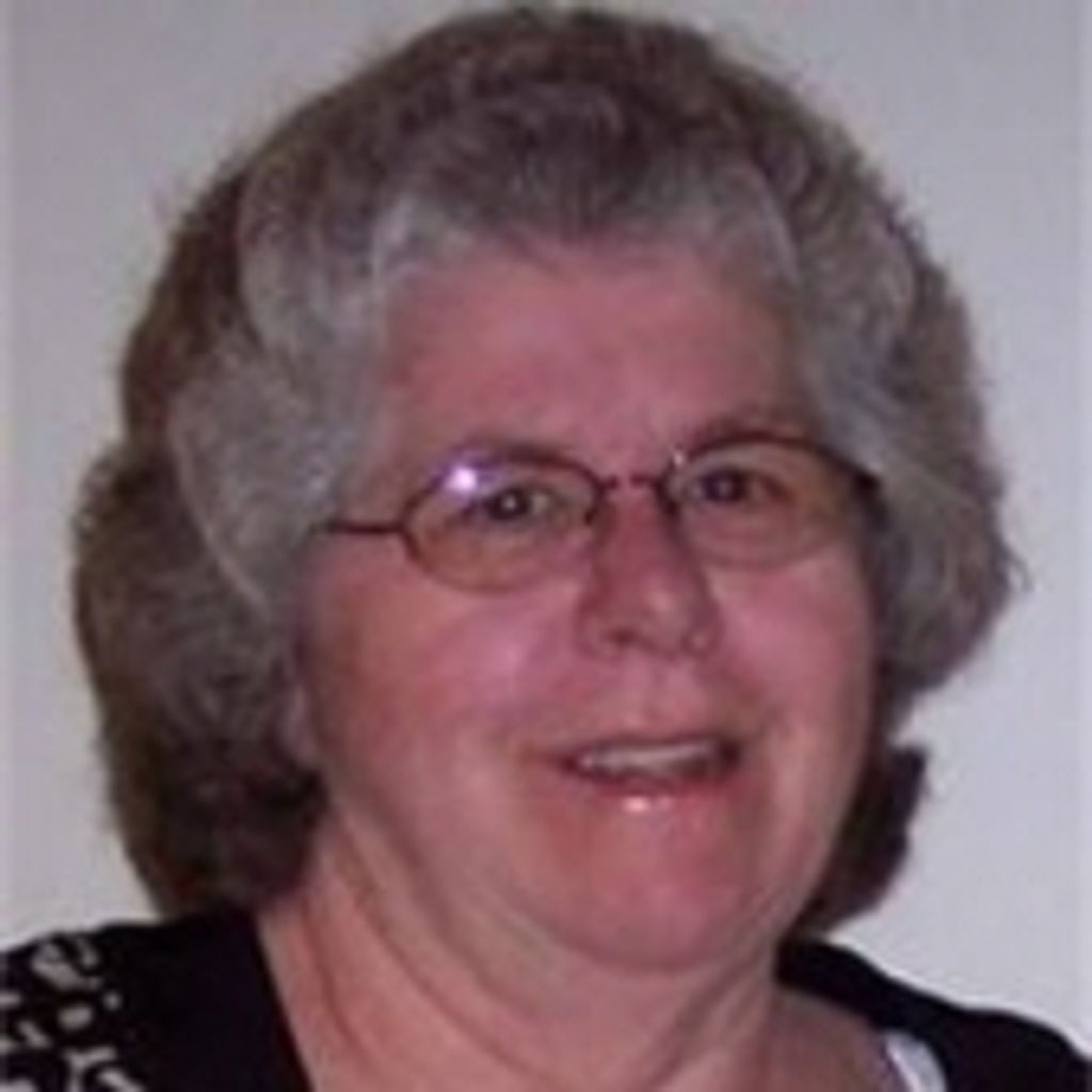 Karen Hager
