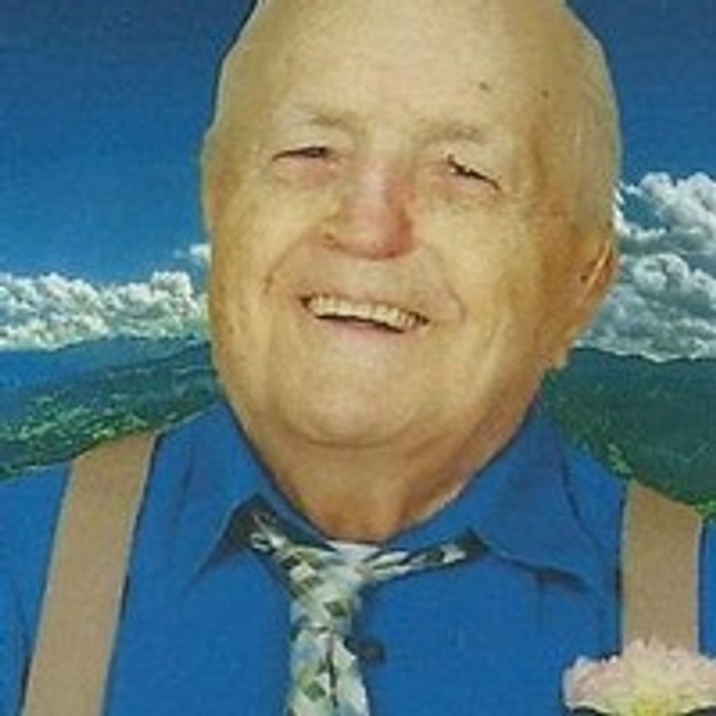Edward Miklousich