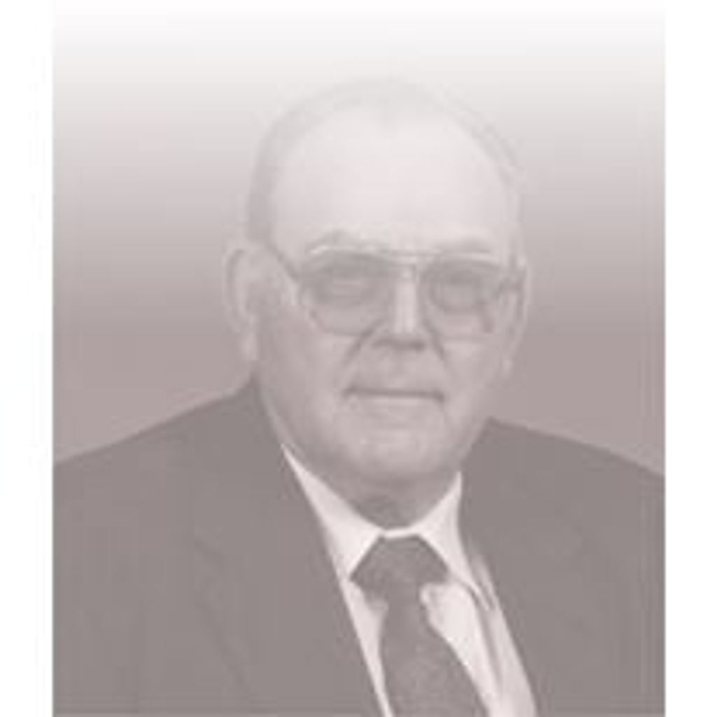 William David Riggs