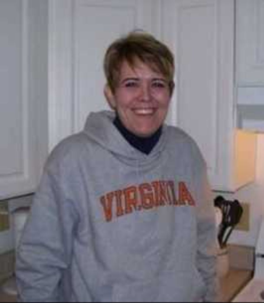 Charla Bishop Profile Photo