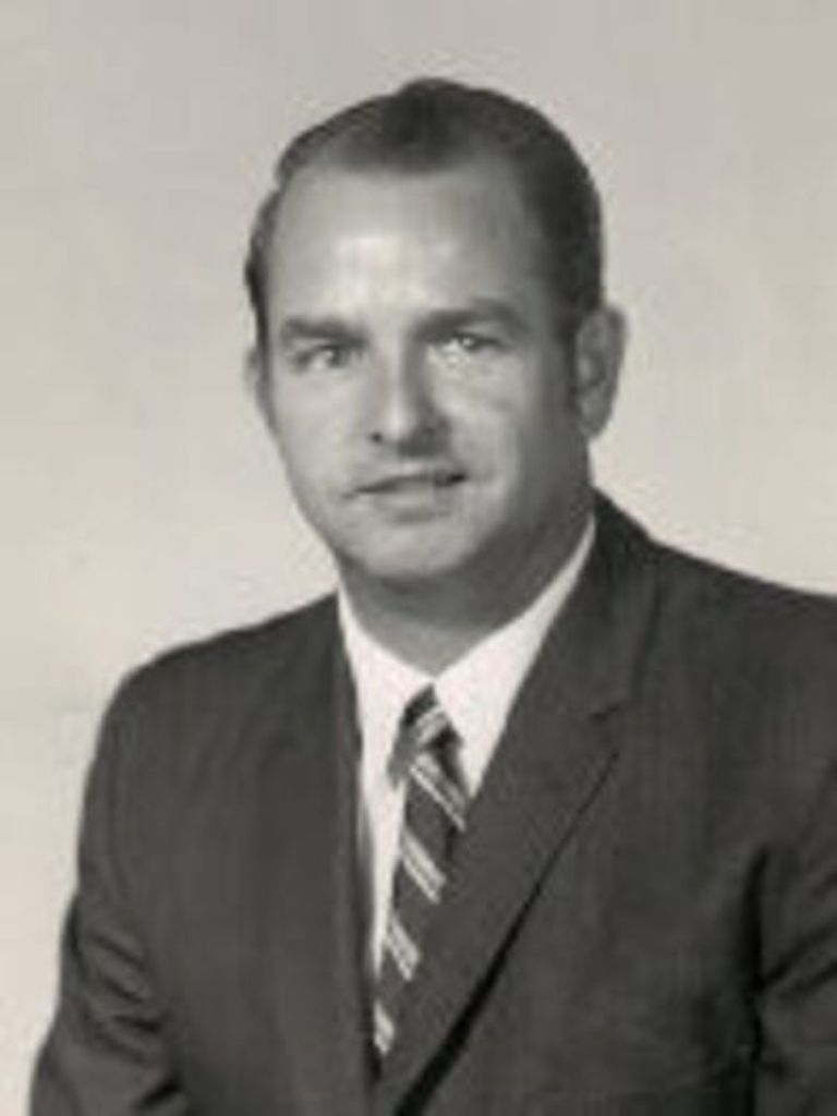 John C. Mcminn Profile Photo