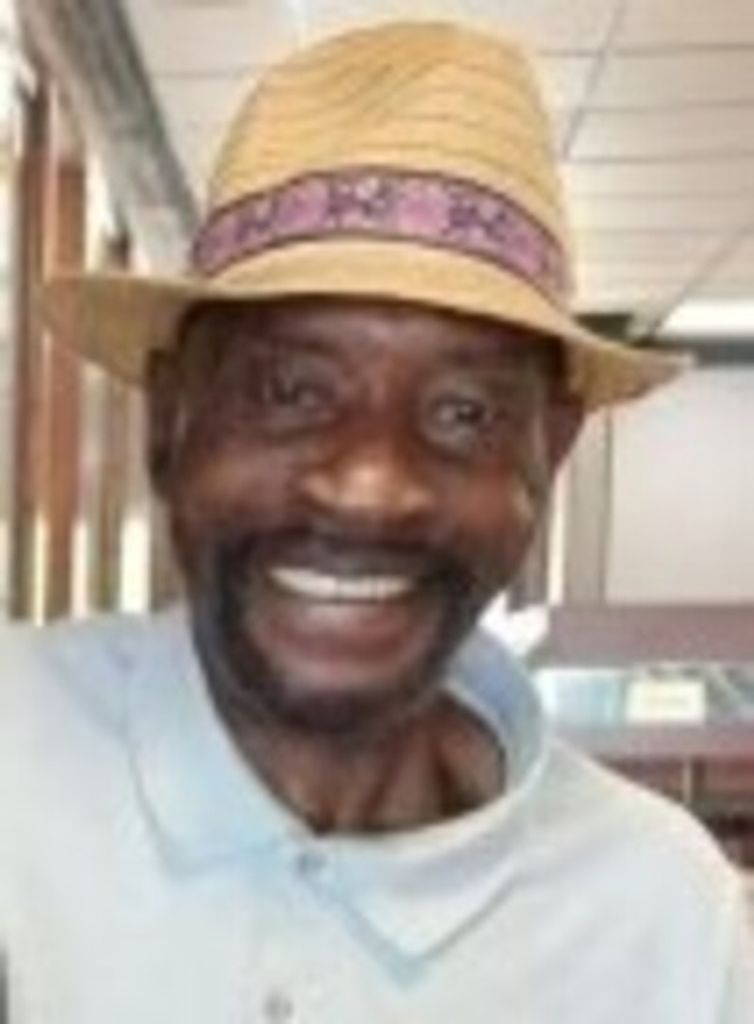 Artell Goshen Profile Photo
