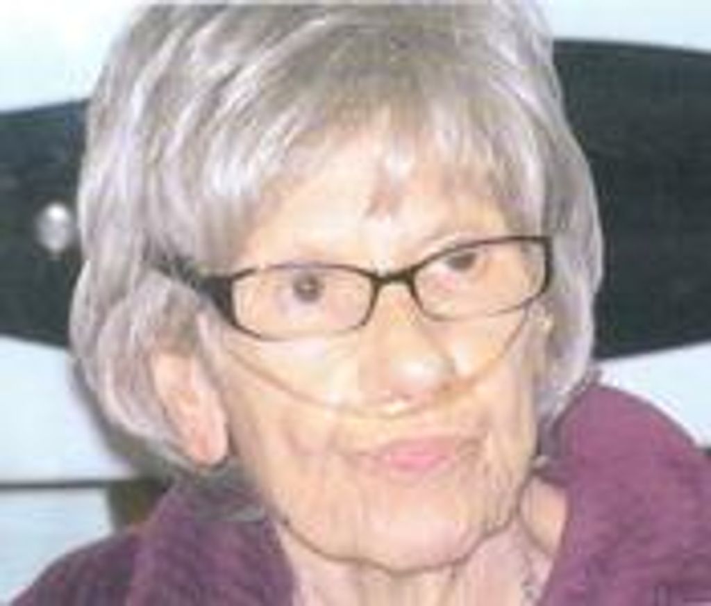 Harriet C. Kolnes