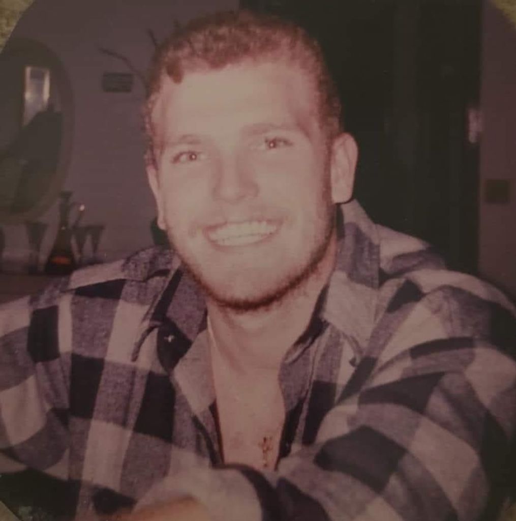 James Hunter Lewellyn Profile Photo