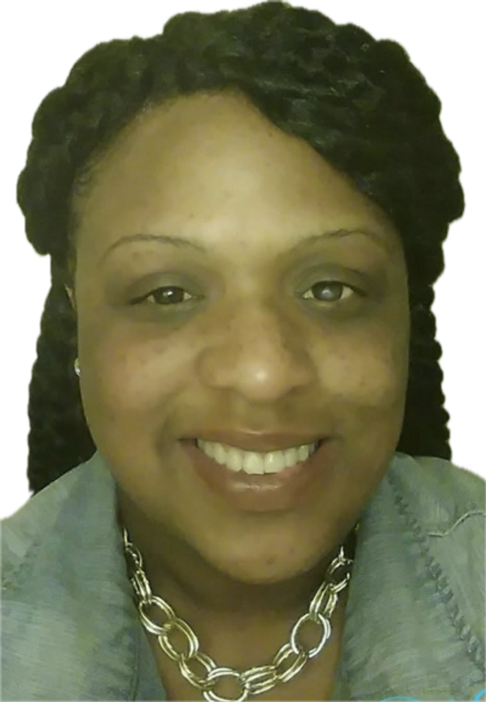 Knottissa Stevenson Jackson Profile Photo