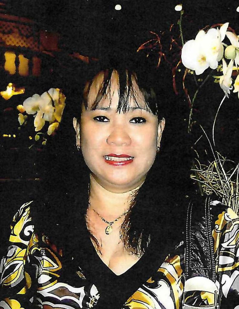 Elsie Ramos Fernandez Profile Photo