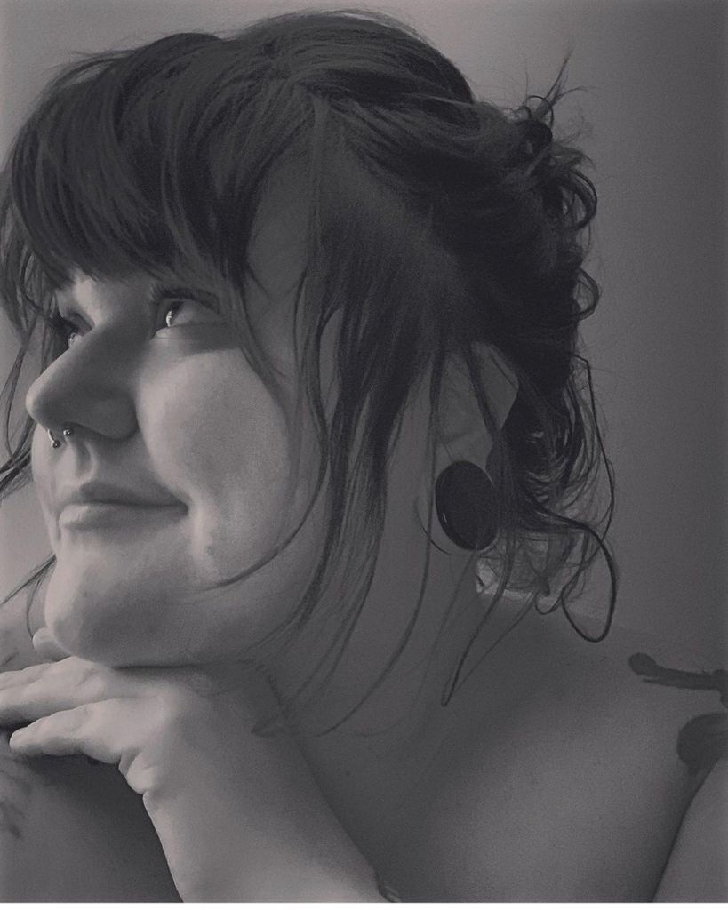 Jessica Lauren "Jessie" Robertson Profile Photo