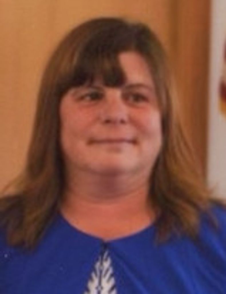 Amy R. Hess