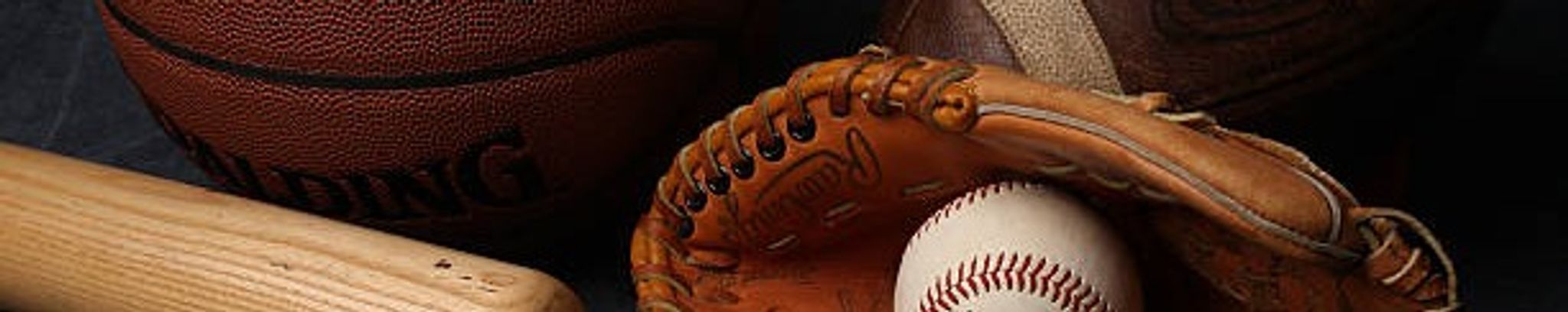 Cover photo for Walter Stephenson III's Obituary