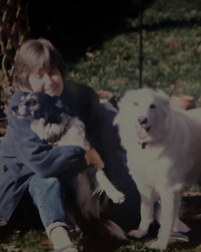 Susan Ann Lauver Profile Photo
