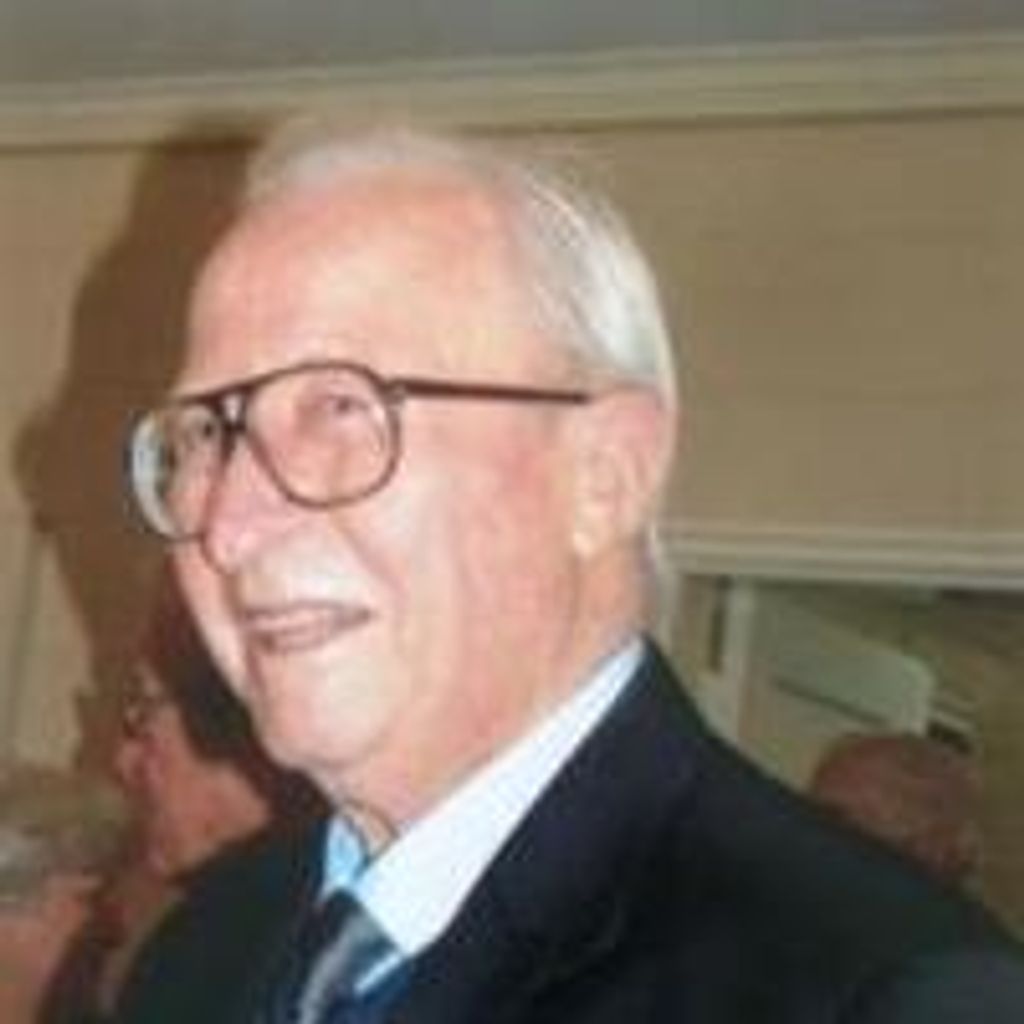 Dal H. Felkel