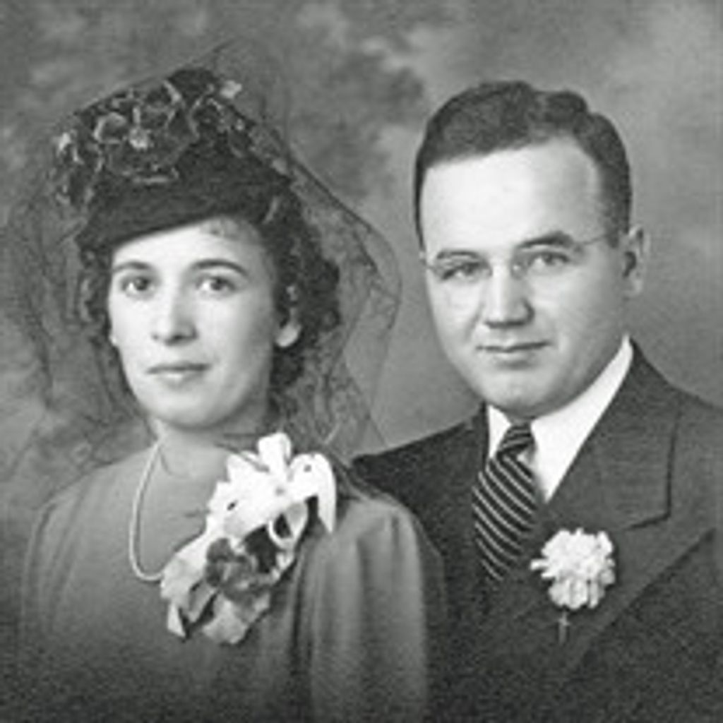 Frances P. Koshinz