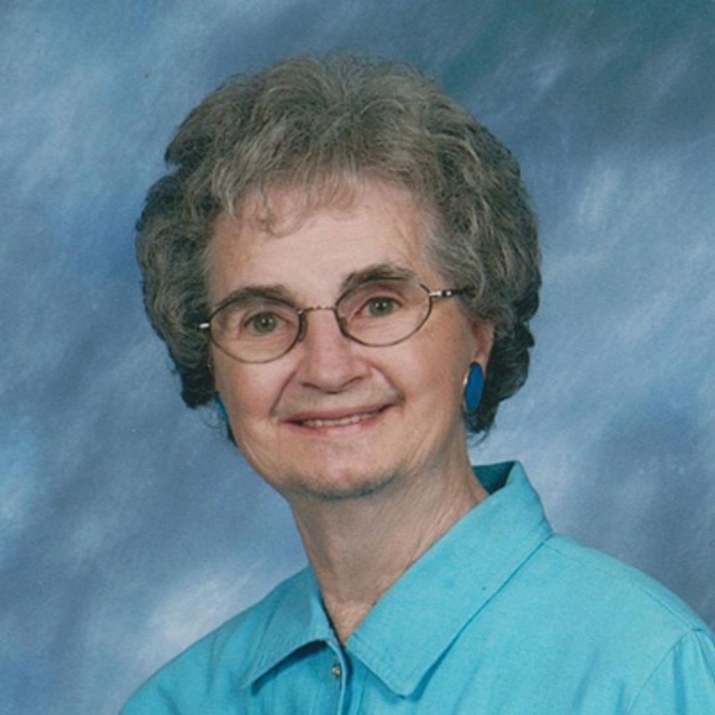 Mabel A. Brenum Profile Photo