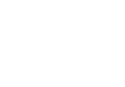 Hrabak-Neuhaus Funeral and Cremation Service Logo