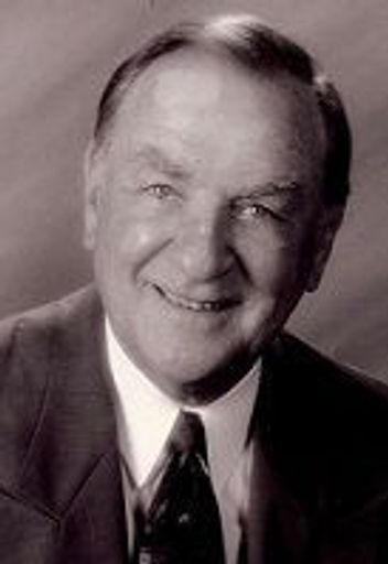 Donald E. Jacobs Profile Photo