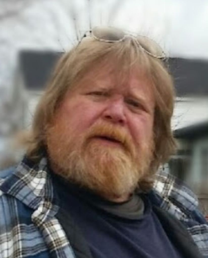 Robert G. Applebee Profile Photo