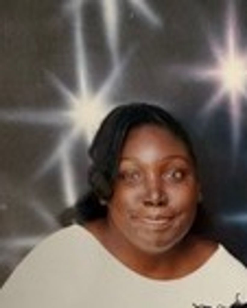 Debra Ann Worthy Profile Photo